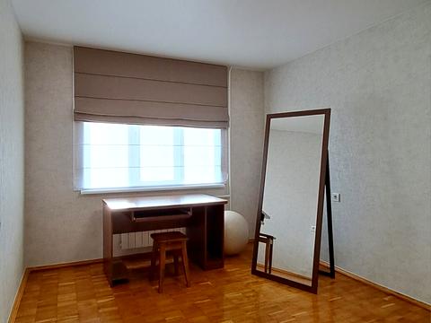 квартира за адресою Митрополита Василя Липківського вул. (Урицького), 30