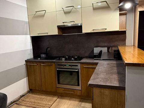 квартира за адресою Франциска Скорини вул., 44