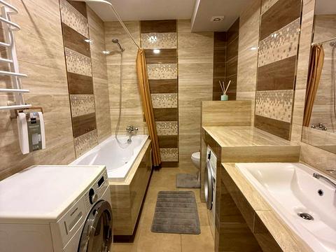 квартира за адресою Франциска Скорини вул., 44