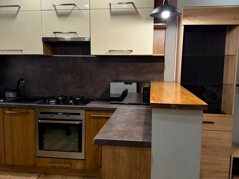 квартира за адресою Франциска Скорини вул., 44