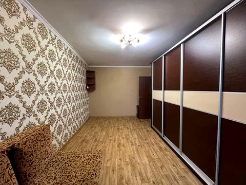 квартира по адресу Победы просп., 32