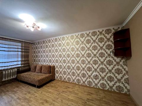 квартира по адресу Победы просп., 32