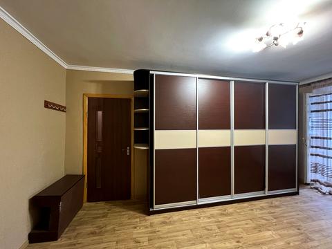 квартира по адресу Победы просп., 32