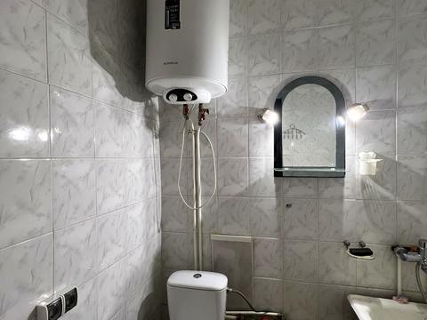 квартира по адресу Победы просп., 32