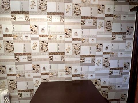 квартира по адресу Победы просп., 32