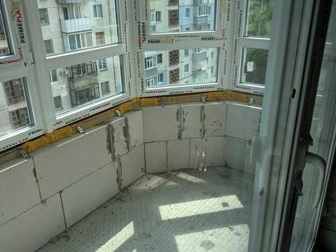 квартира по адресу Героев АТО ул. (Красіна), 81