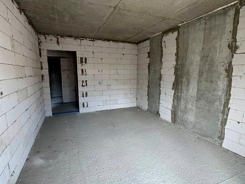 квартира по адресу Героев АТО ул. (Красіна), 81