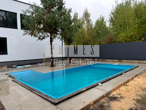 дом по адресу Миру вул.