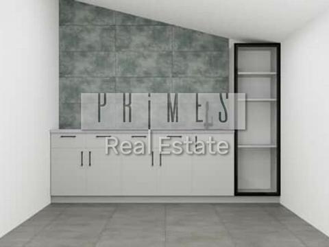 дом по адресу Миру вул.