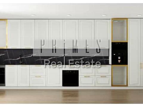 дом по адресу Миру вул.