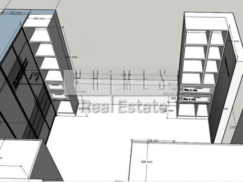 дом по адресу Миру вул.