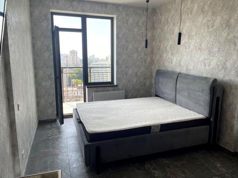 квартира за адресою Фонтанська дорога вул., 25а