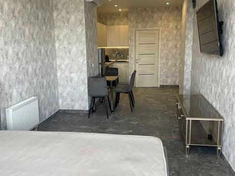 квартира за адресою Фонтанська дорога вул., 25а