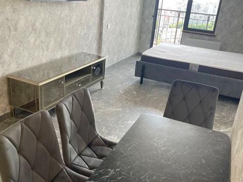 квартира за адресою Фонтанська дорога вул., 25а