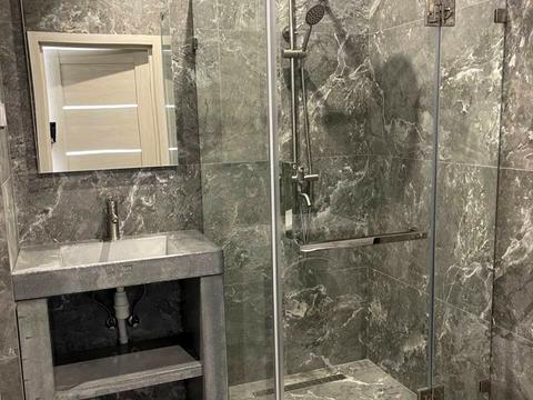 квартира за адресою Фонтанська дорога вул., 25а