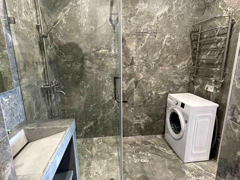 квартира за адресою Фонтанська дорога вул., 25а