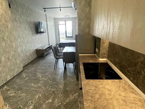 квартира за адресою Фонтанська дорога вул., 25а