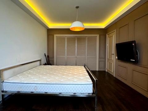 квартира за адресою Київ, Завальна вул., 10-В