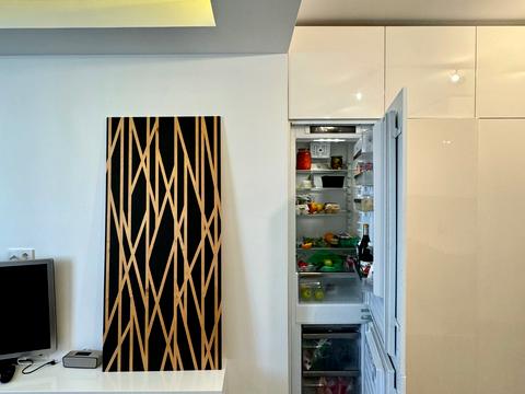 квартира за адресою Київ, Завальна вул., 10-В