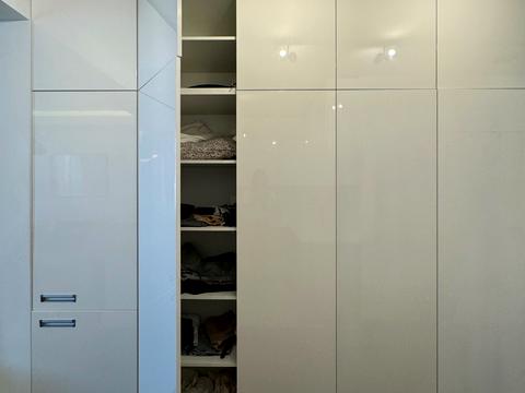 квартира за адресою Київ, Завальна вул., 10-В