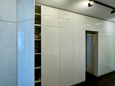 квартира за адресою Київ, Завальна вул., 10-В