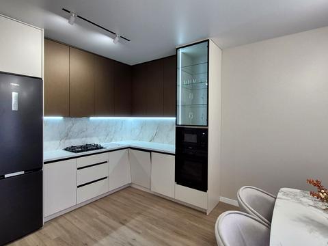 дом по адресу Ровно, Масив Липовий