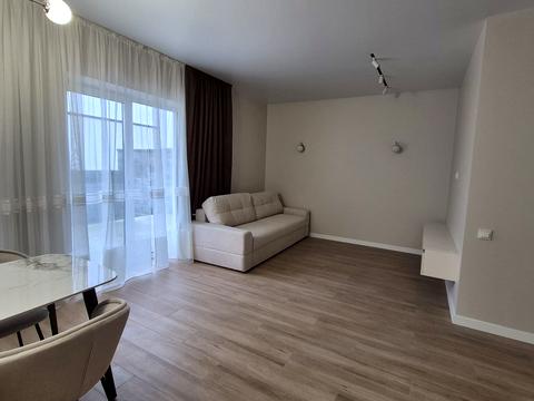 дом по адресу Ровно, Масив Липовий