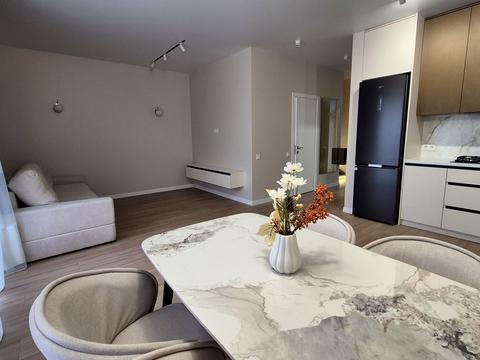 дом по адресу Ровно, Масив Липовий