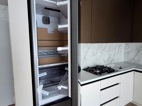 дом по адресу Ровно, Масив Липовий