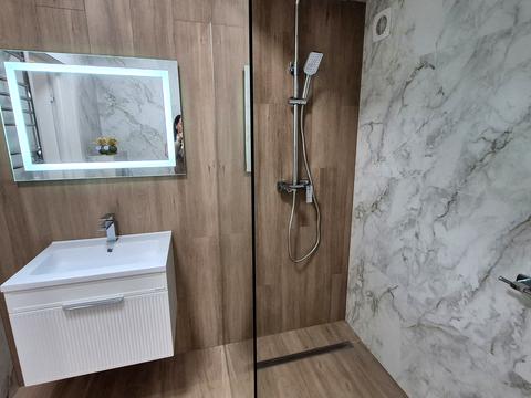 дом по адресу Ровно, Масив Липовий