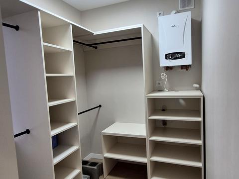 дом по адресу Ровно, Масив Липовий