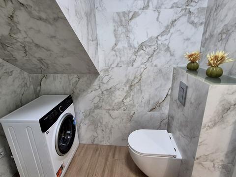 дом по адресу Ровно, Масив Липовий