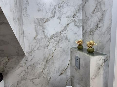 дом по адресу Ровно, Масив Липовий