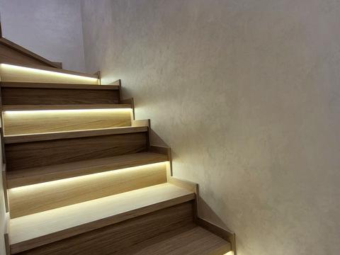 дом по адресу Ровно, Масив Липовий