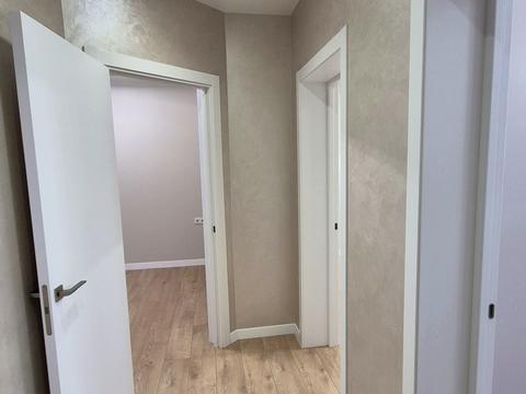 дом по адресу Ровно, Масив Липовий