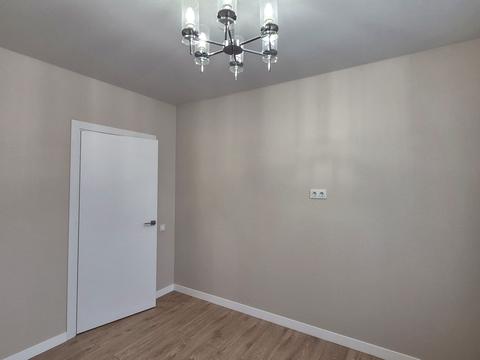 дом по адресу Ровно, Масив Липовий