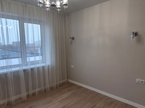 дом по адресу Ровно, Масив Липовий