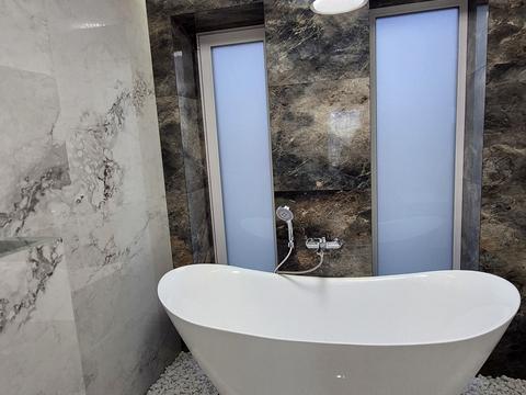 дом по адресу Ровно, Масив Липовий