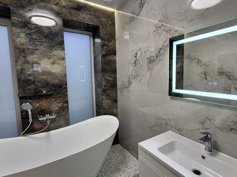 дом по адресу Ровно, Масив Липовий