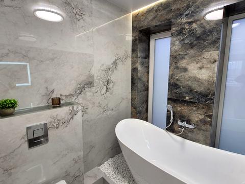 дом по адресу Ровно, Масив Липовий