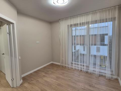 дом по адресу Ровно, Масив Липовий