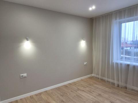 дом по адресу Ровно, Масив Липовий