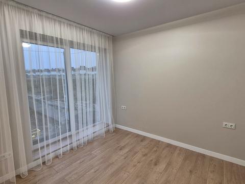 дом по адресу Ровно, Масив Липовий