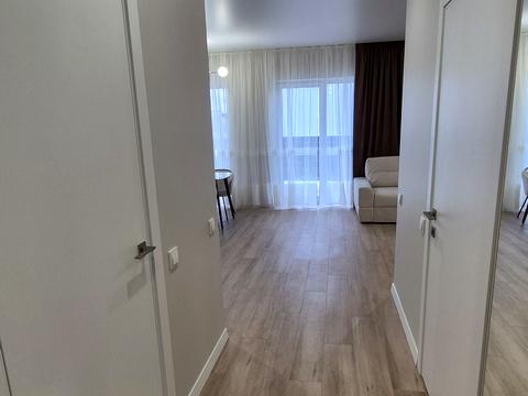 дом по адресу Ровно, Масив Липовий