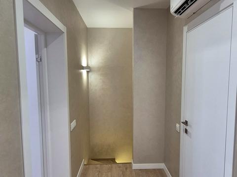 дом по адресу Ровно, Масив Липовий