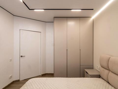 квартира за адресою Флотська вул., 10Б