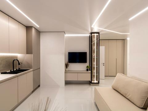 квартира за адресою Флотська вул., 10Б