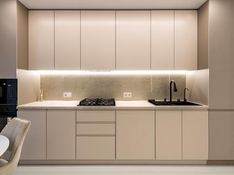 квартира за адресою Флотська вул., 10Б