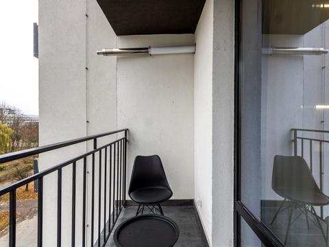 квартира за адресою Флотська вул., 10Б