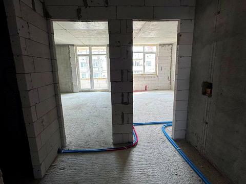 квартира по адресу Героев АТО ул. (Красіна), 81